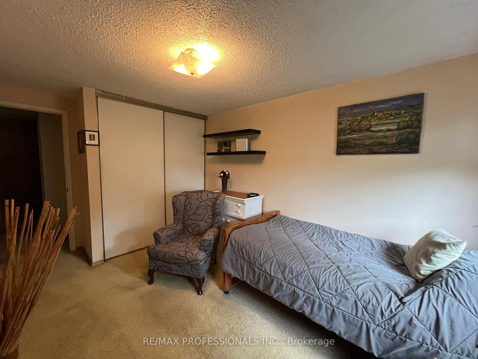 3345 Silverado Drive • ##2 • Mississauga, ON photo 11