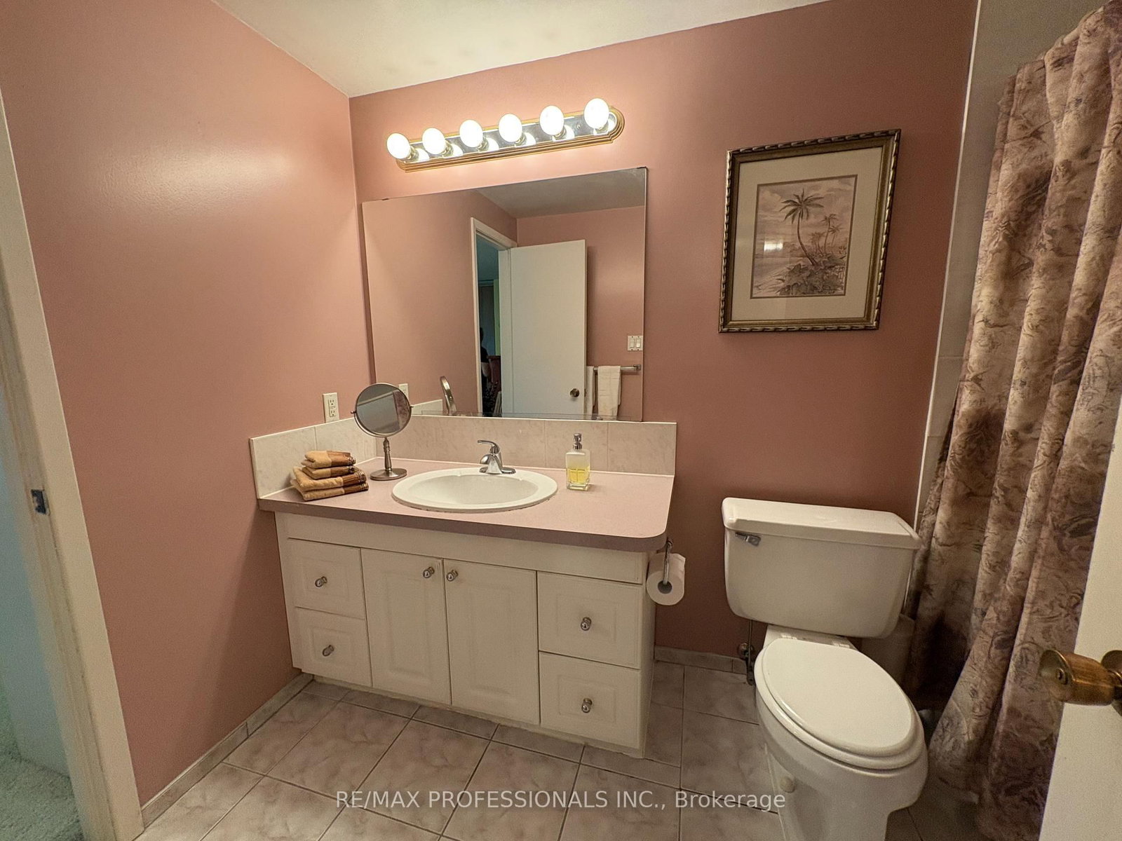 3345 Silverado Drive • ##2 • Mississauga, ON photo 13