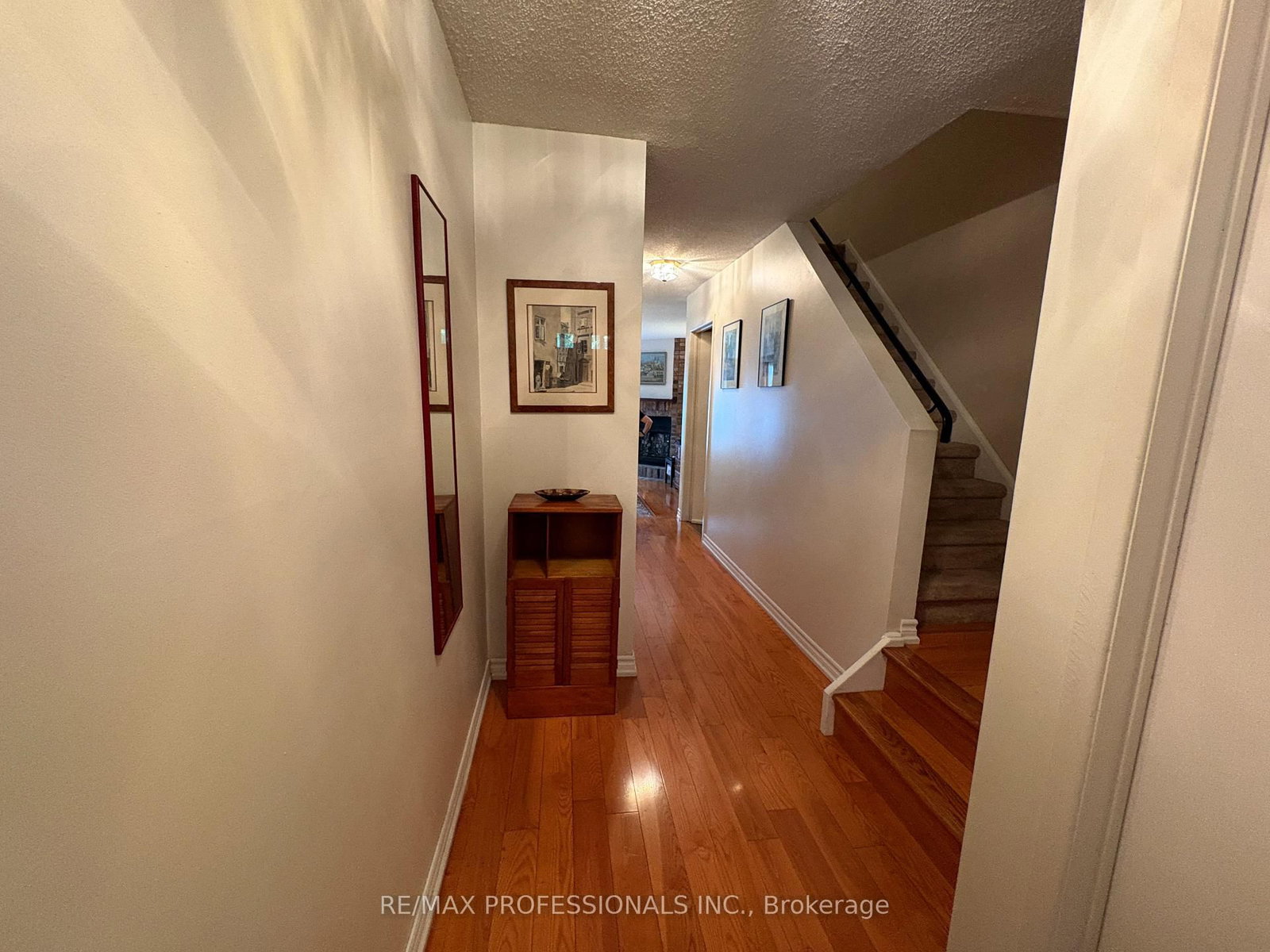3345 Silverado Drive • ##2 • Mississauga, ON photo 15