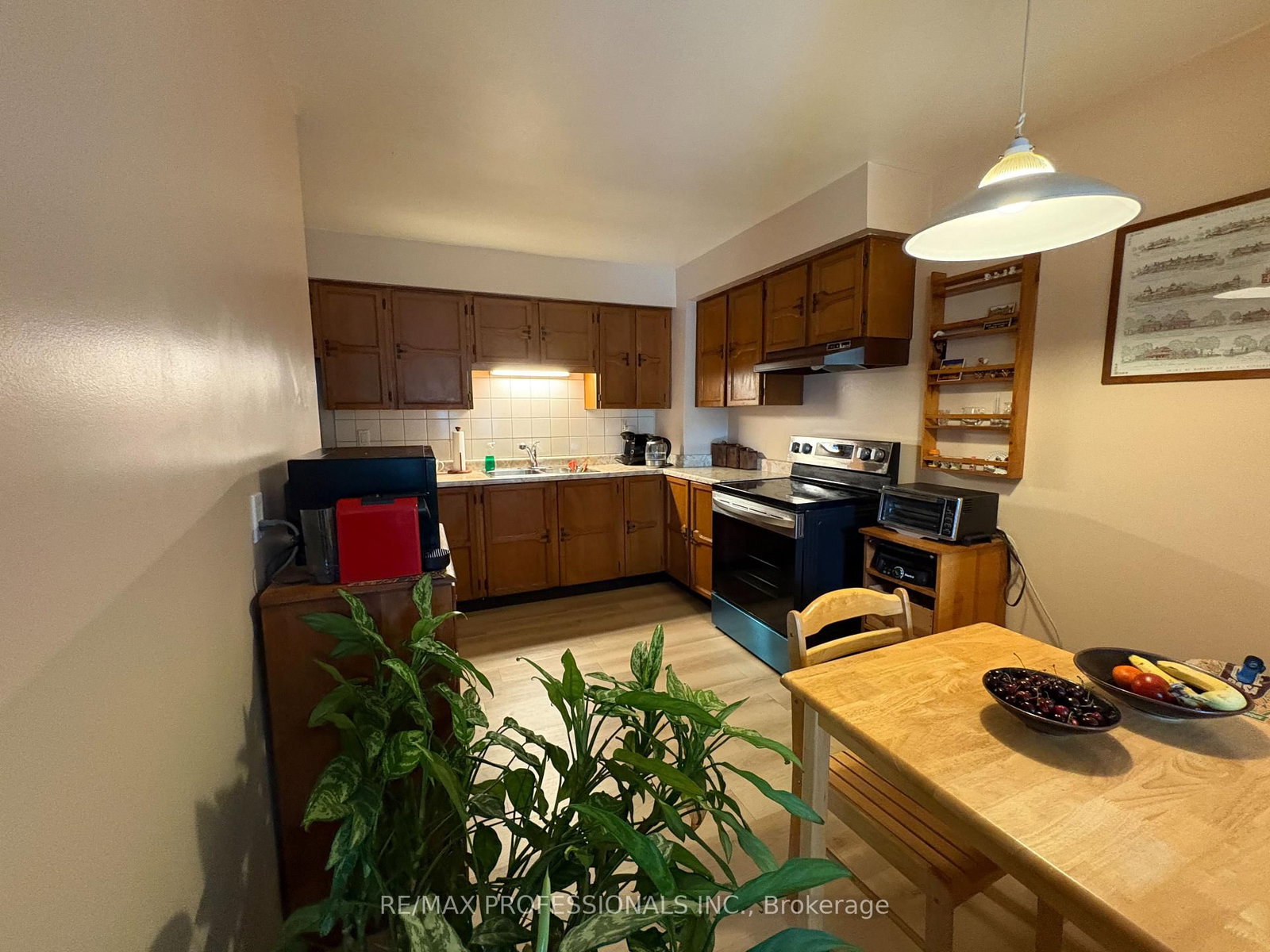 3345 Silverado Drive • ##2 • Mississauga, ON photo 16