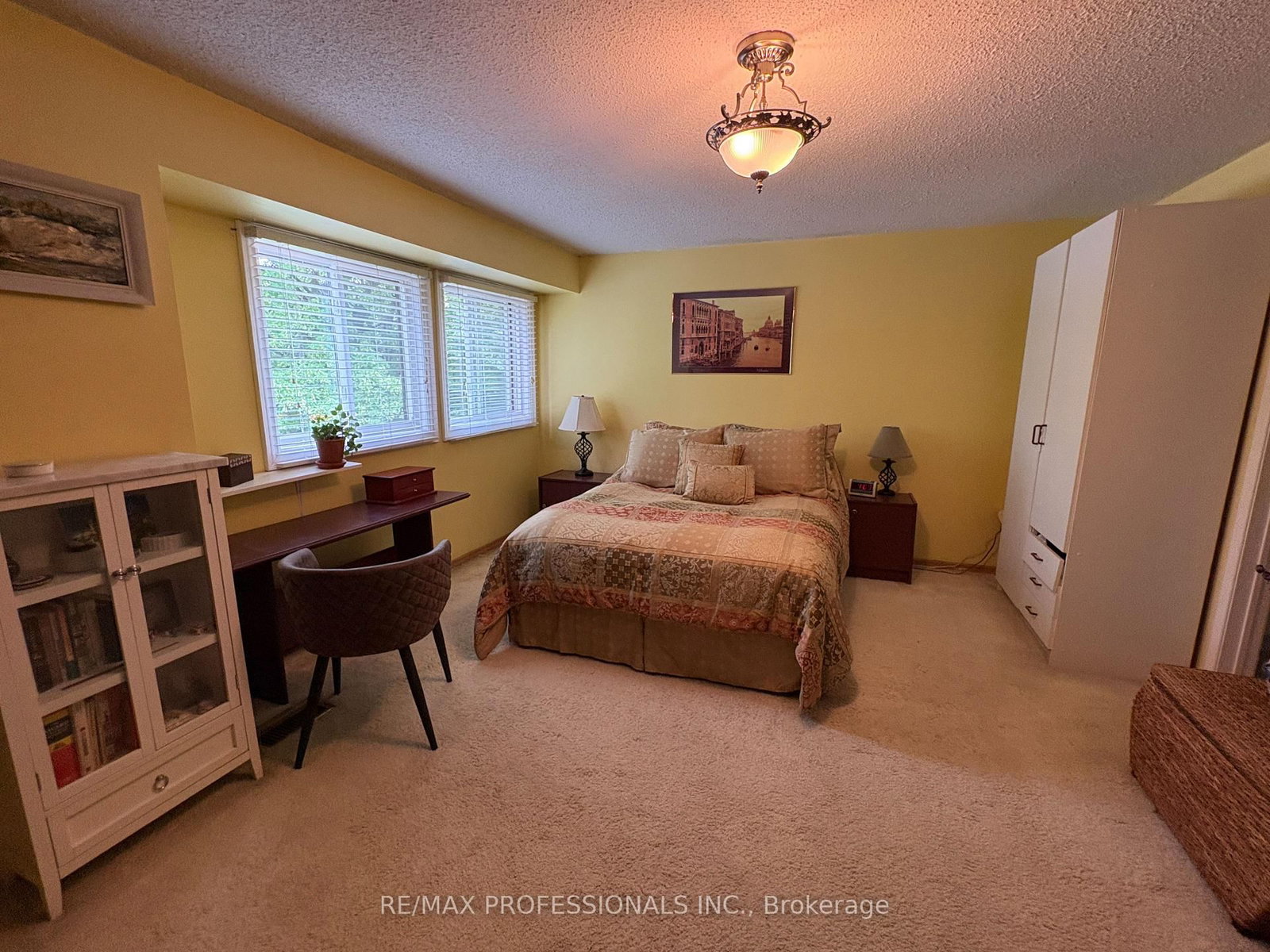 3345 Silverado Drive • ##2 • Mississauga, ON photo 17