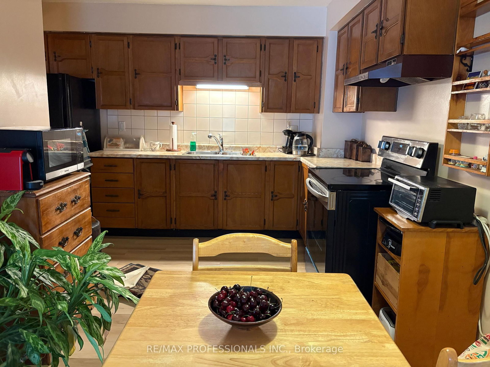 3345 Silverado Drive • ##2 • Mississauga, ON photo 4