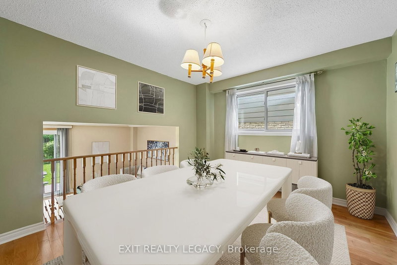 4051 Pavillion Court