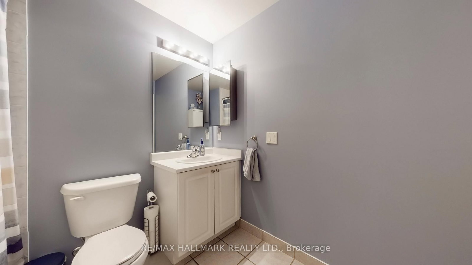 349 Rathburn Road W • #910 • Mississauga, ON photo 21