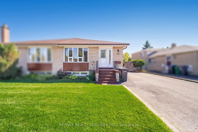 61 Avondale Boulevard