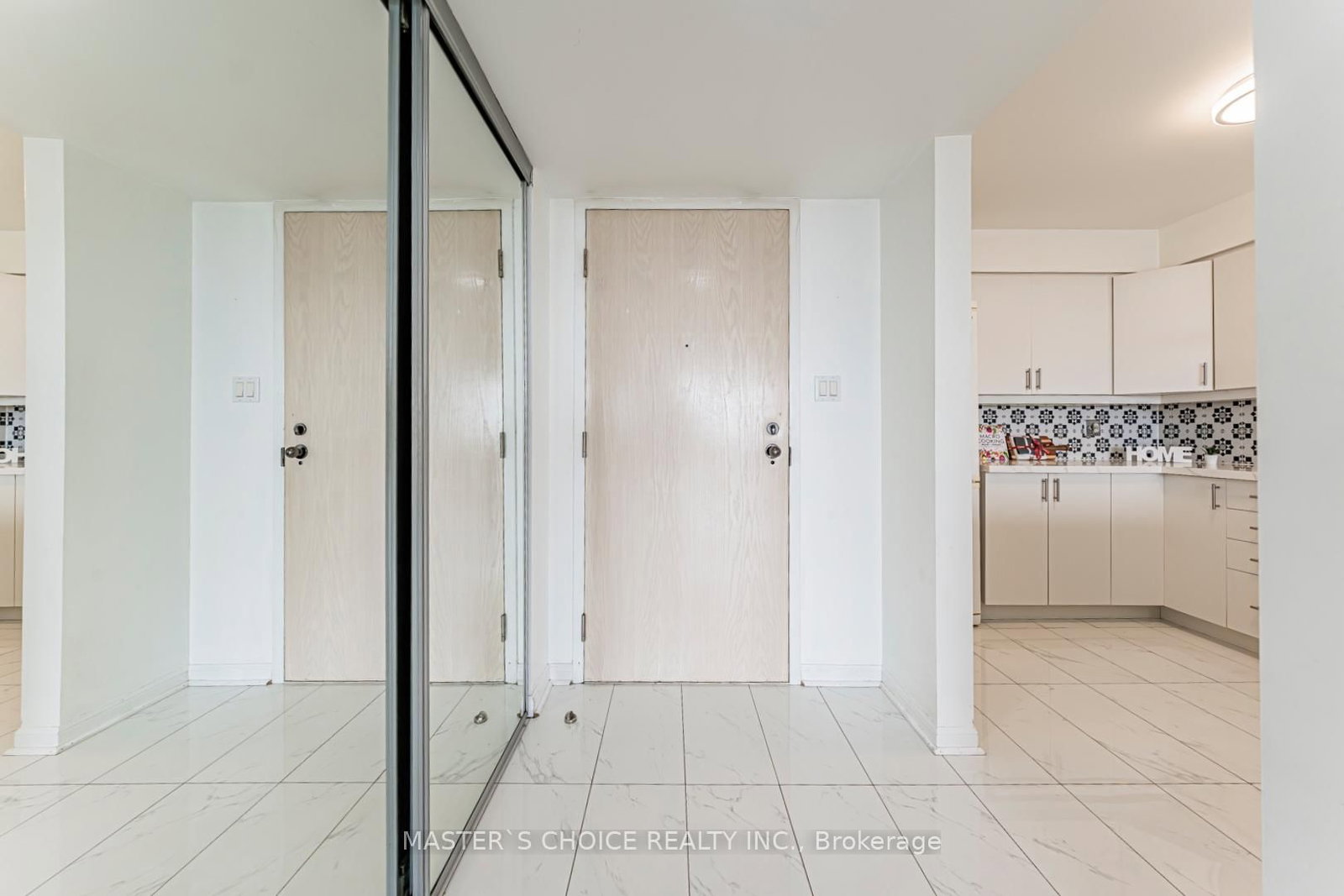 50 W Eglinton Avenue • #1110 • Mississauga, ON photo 1