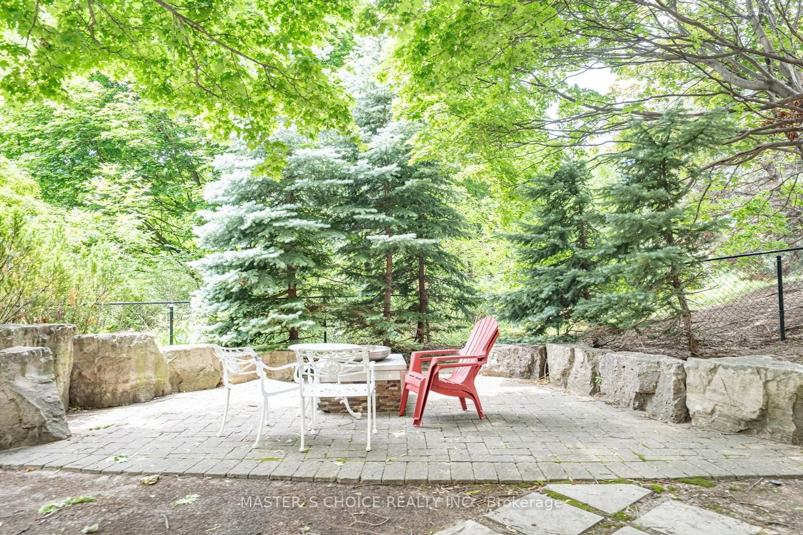 50 W Eglinton Avenue • #1110 • Mississauga, ON photo 42