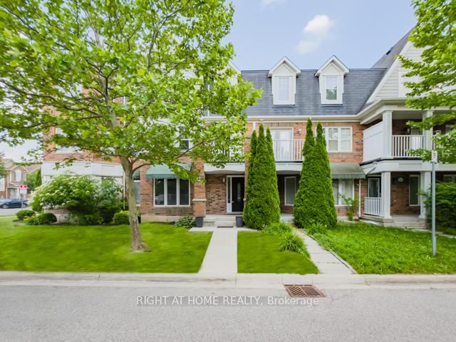 home for lease on 202 Magurn Gate