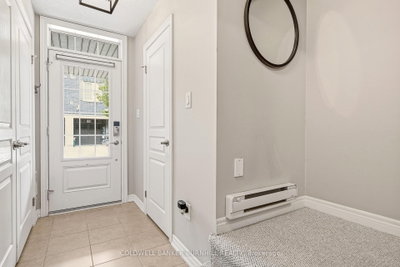 392 Cranbrook Common — photo 5