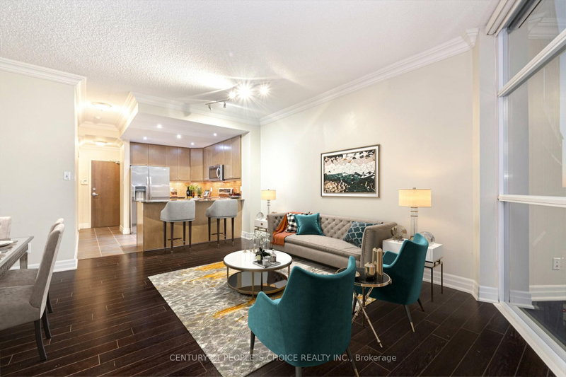 9 George Brampton,ON L6X 0T6 — Photo 12