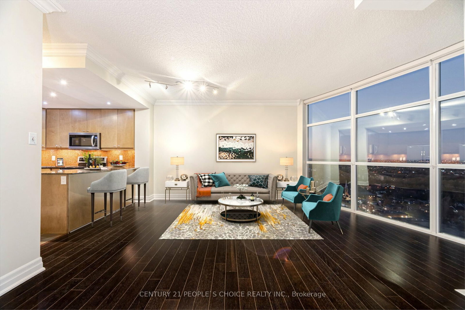 9 George Brampton,ON L6X 0T6 — Photo 13