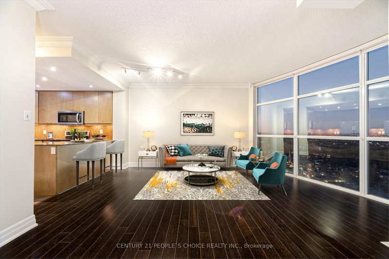 9 George Brampton,ON L6X 0T6 — Photo 13