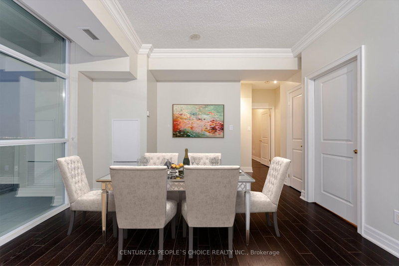 9 George Brampton,ON L6X 0T6 — Photo 15