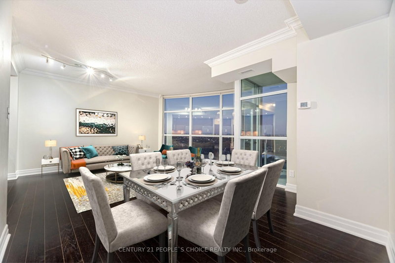 9 George Brampton,ON L6X 0T6 — Photo 16