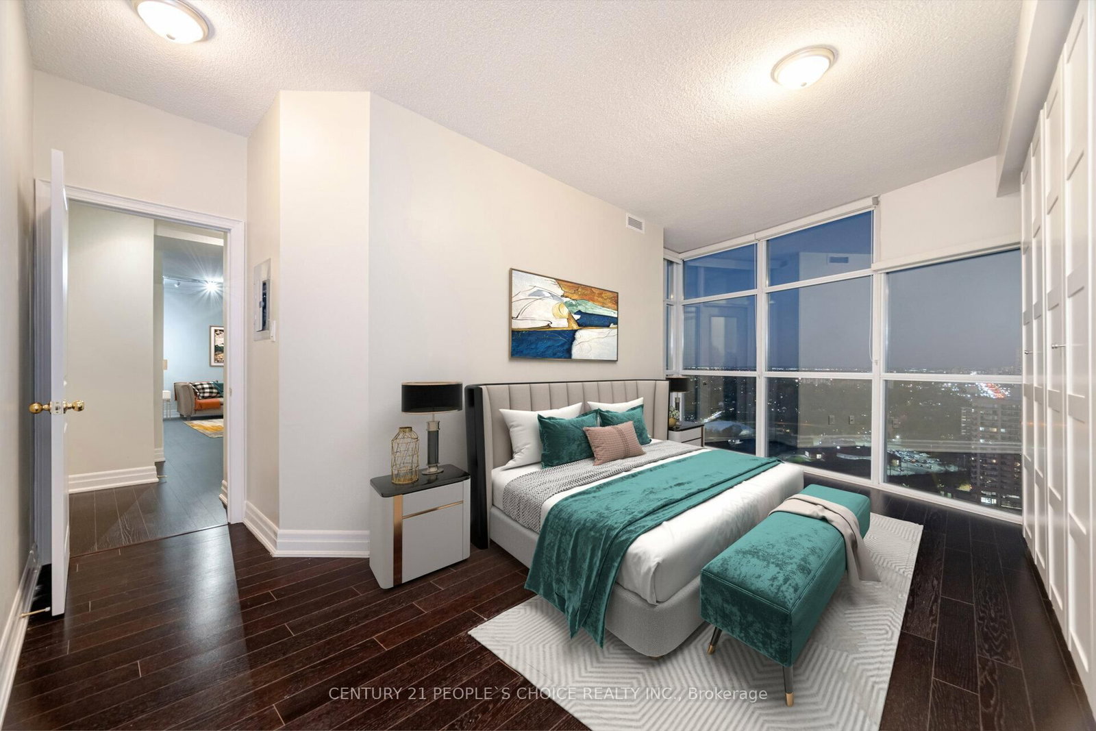 9 George Brampton,ON L6X 0T6 — Photo 17