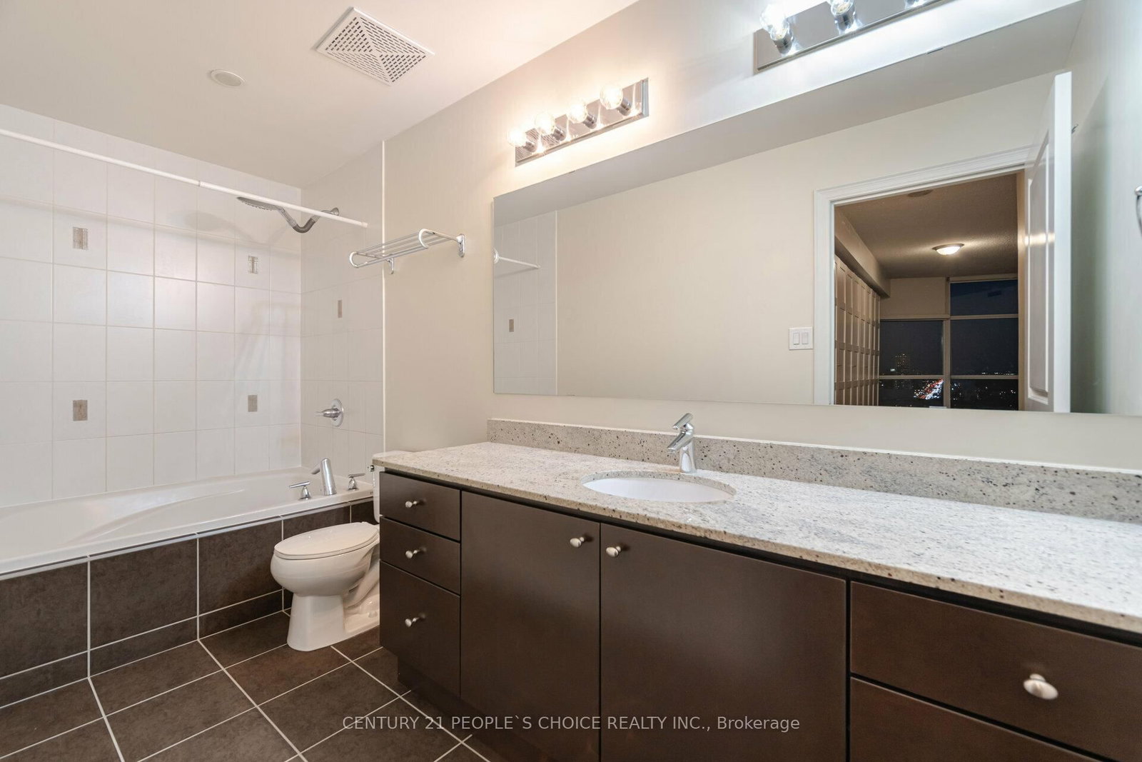 9 George Brampton,ON L6X 0T6 — Photo 19