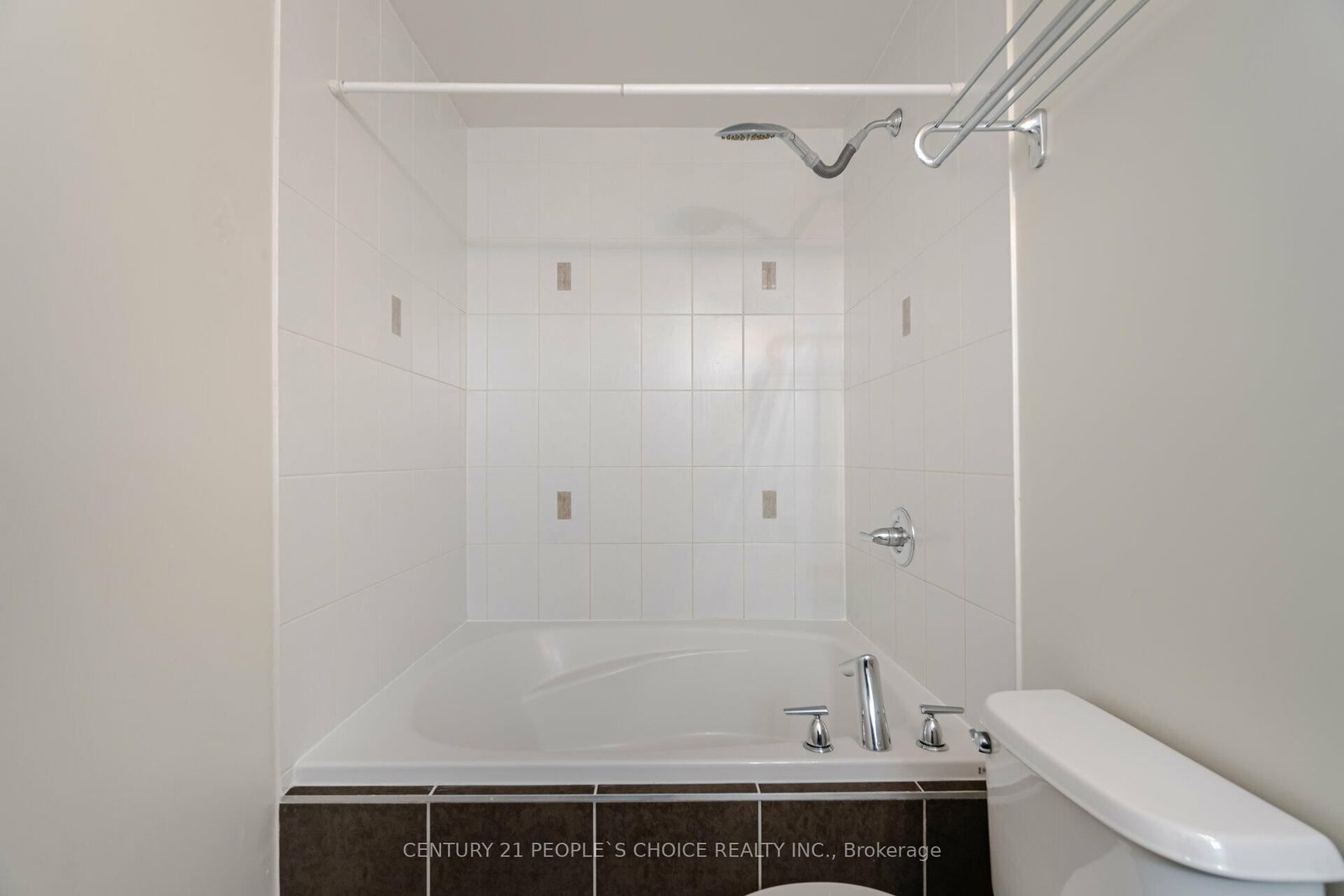 9 George Brampton,ON L6X 0T6 — Photo 20