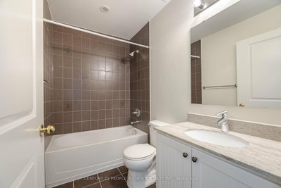 9 George Brampton,ON L6X 0T6 — Photo 23