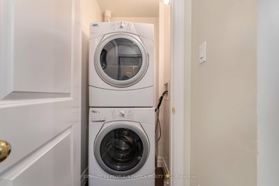9 George Brampton,ON L6X 0T6 — Photo 24