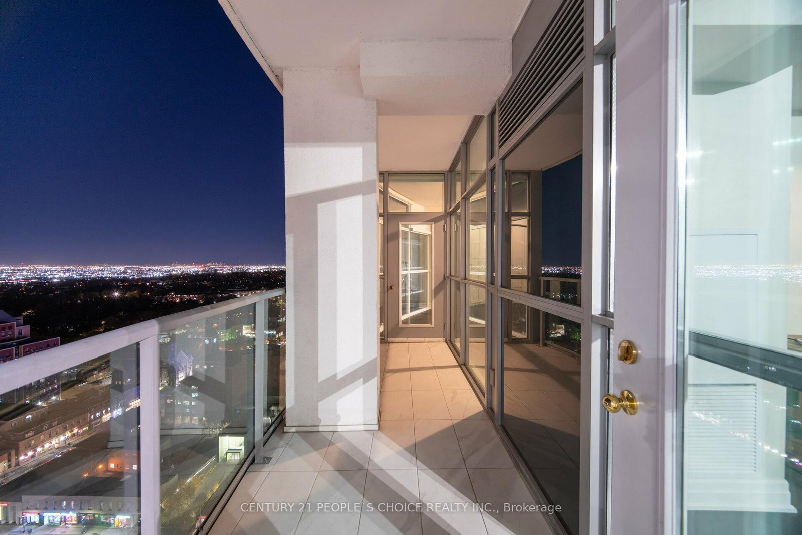 9 George Brampton,ON L6X 0T6 — Photo 25