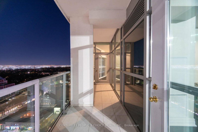 9 George Brampton,ON L6X 0T6 — Photo 25
