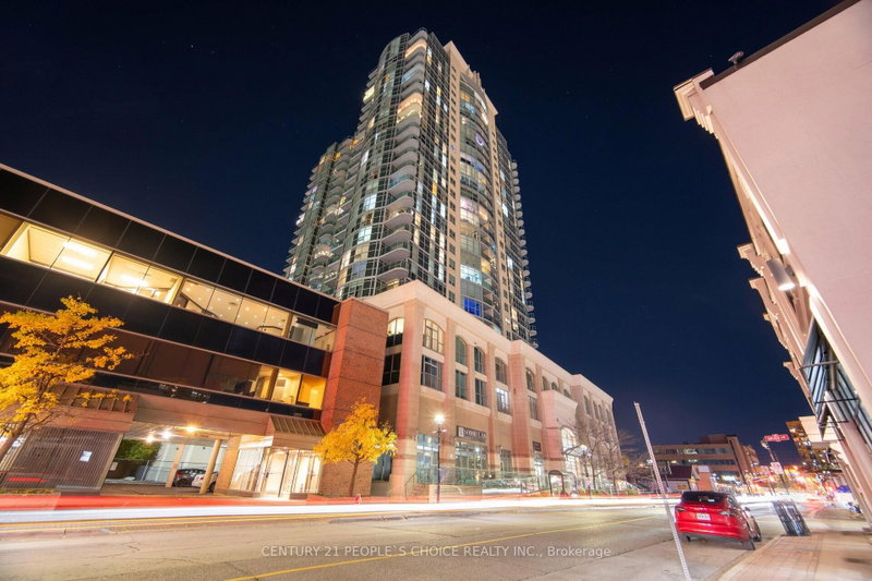 9 George Brampton,ON L6X 0T6 — Photo 29