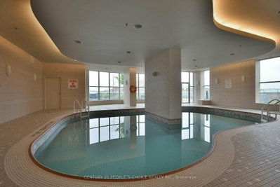 9 George Brampton,ON L6X 0T6 — Photo 31
