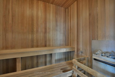 9 George Brampton,ON L6X 0T6 — Photo 32