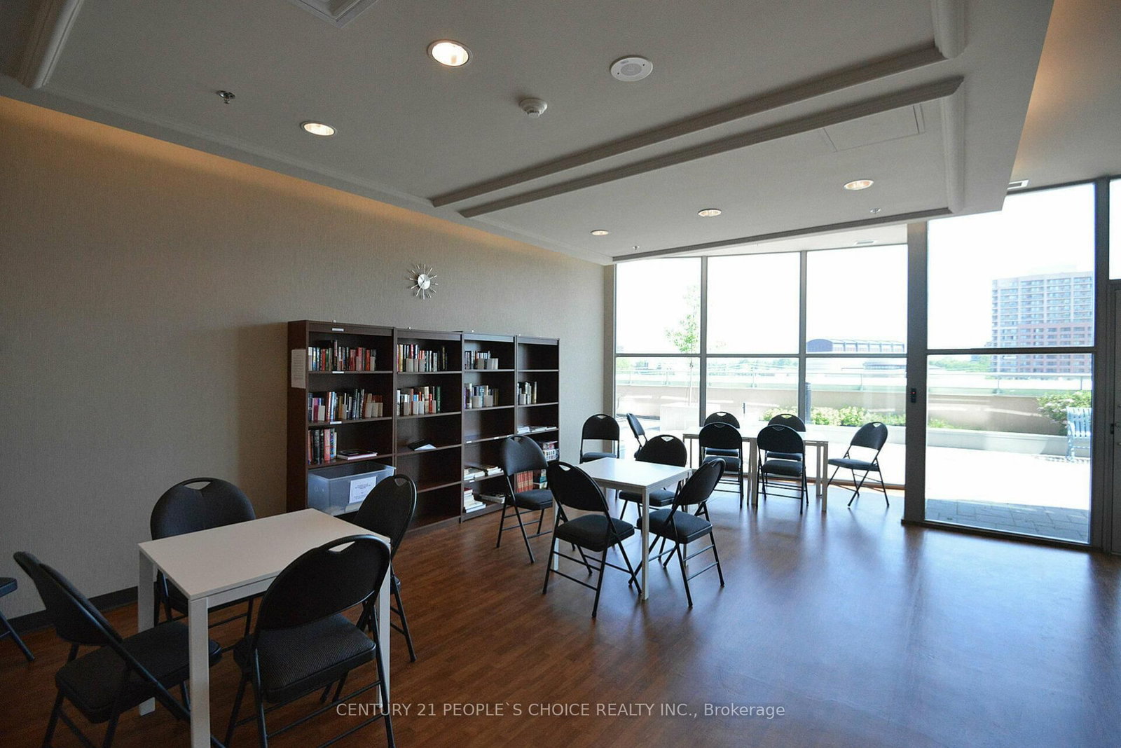 9 George Brampton,ON L6X 0T6 — Photo 34