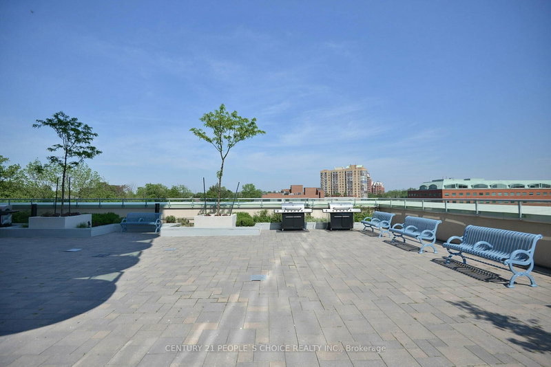 9 George Brampton,ON L6X 0T6 — Photo 36
