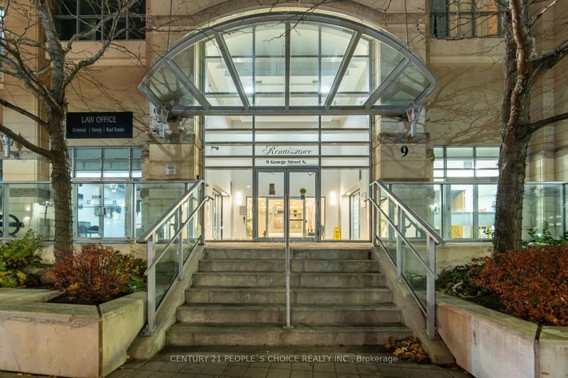 9 George Brampton,ON L6X 0T6 — Photo 4