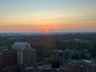 9 George Brampton,ON L6X 0T6 — Photo 42