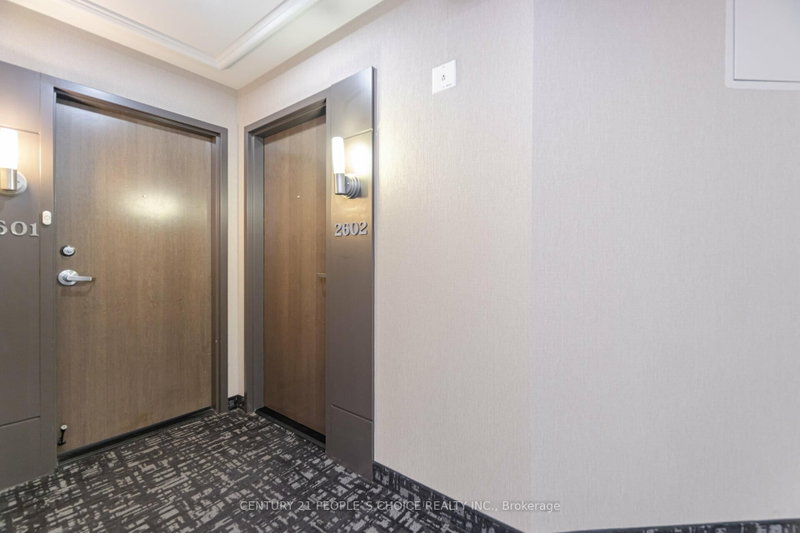 9 George Brampton,ON L6X 0T6 — Photo 5