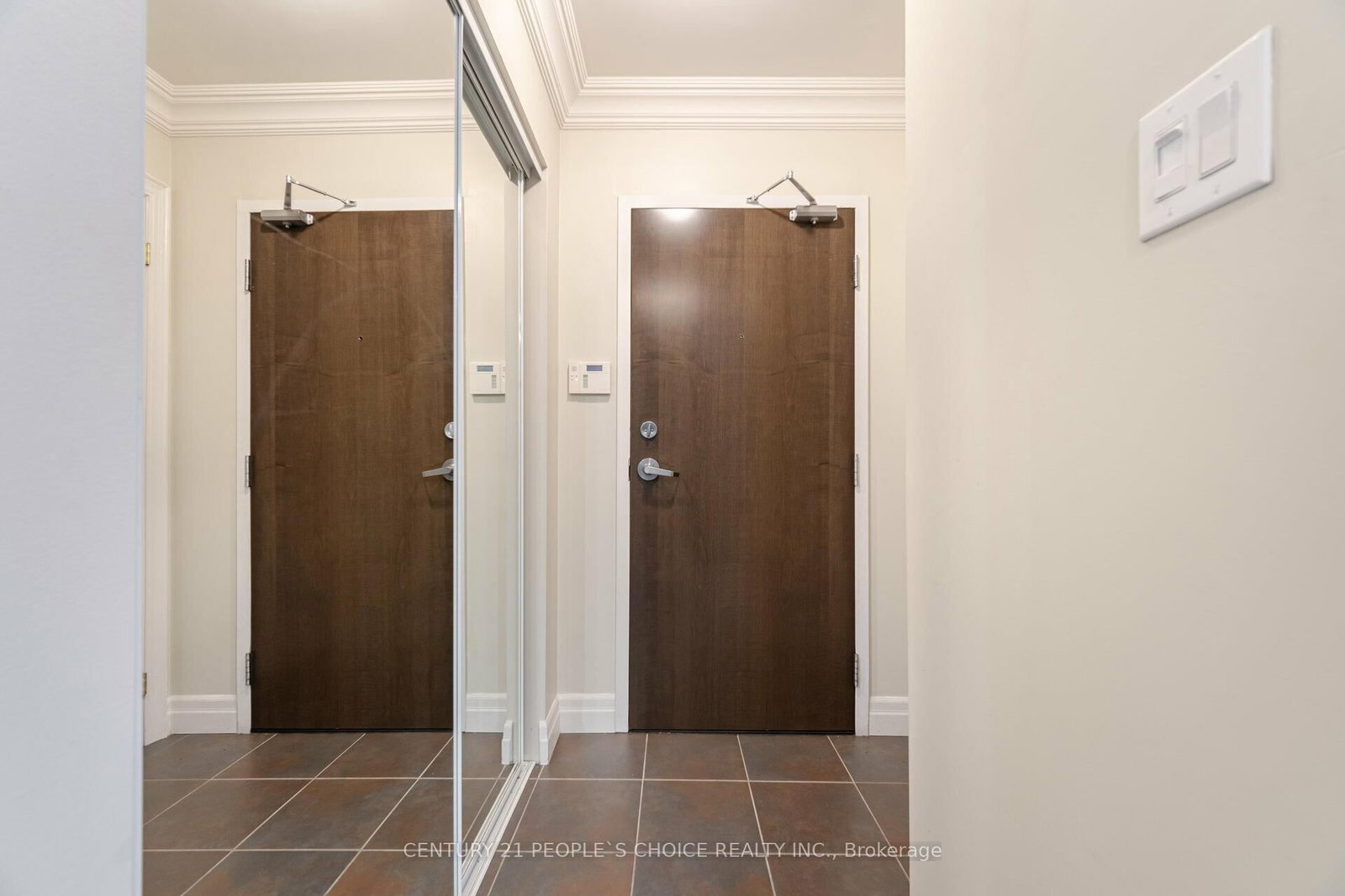 9 George Brampton,ON L6X 0T6 — Photo 6