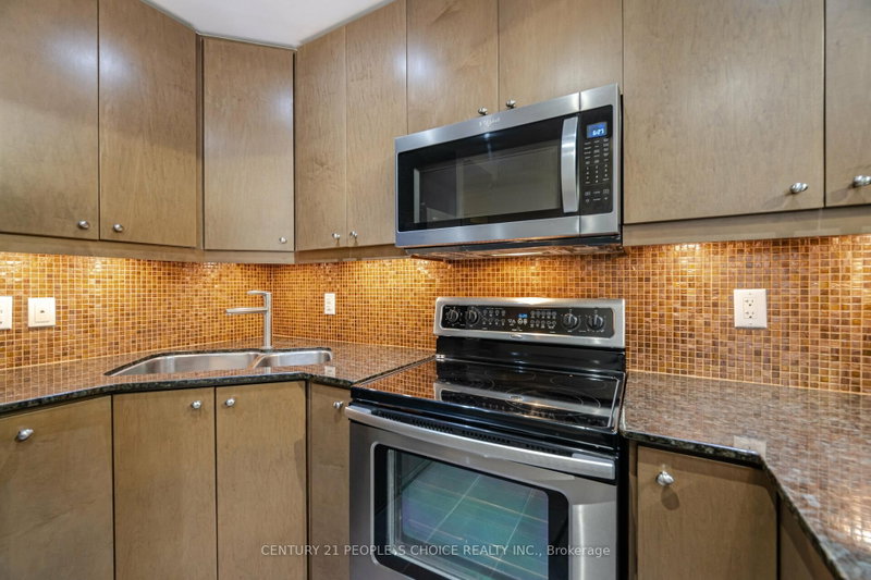 9 George Brampton,ON L6X 0T6 — Photo 9