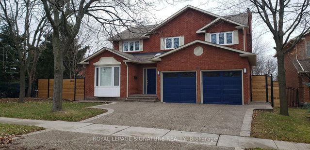 Upper - 2966 Caradoc Lane