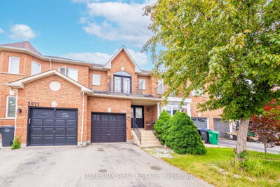 3969 Freeman Terrace — photo 4