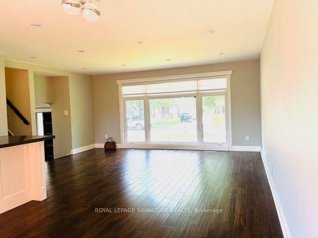 625 Braemore Road