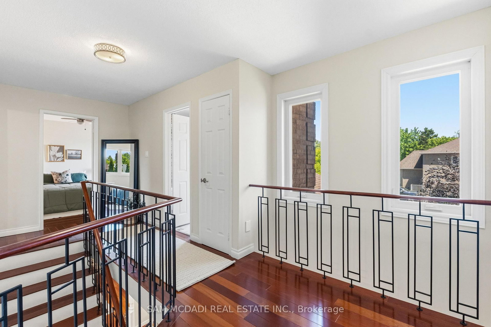 6643 Mockingbird Lane • Mississauga, ON photo 17