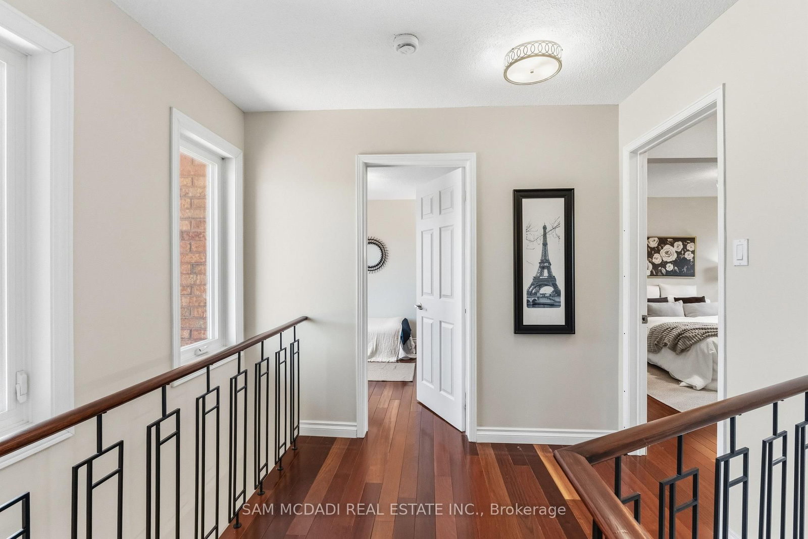6643 Mockingbird Lane • Mississauga, ON photo 18