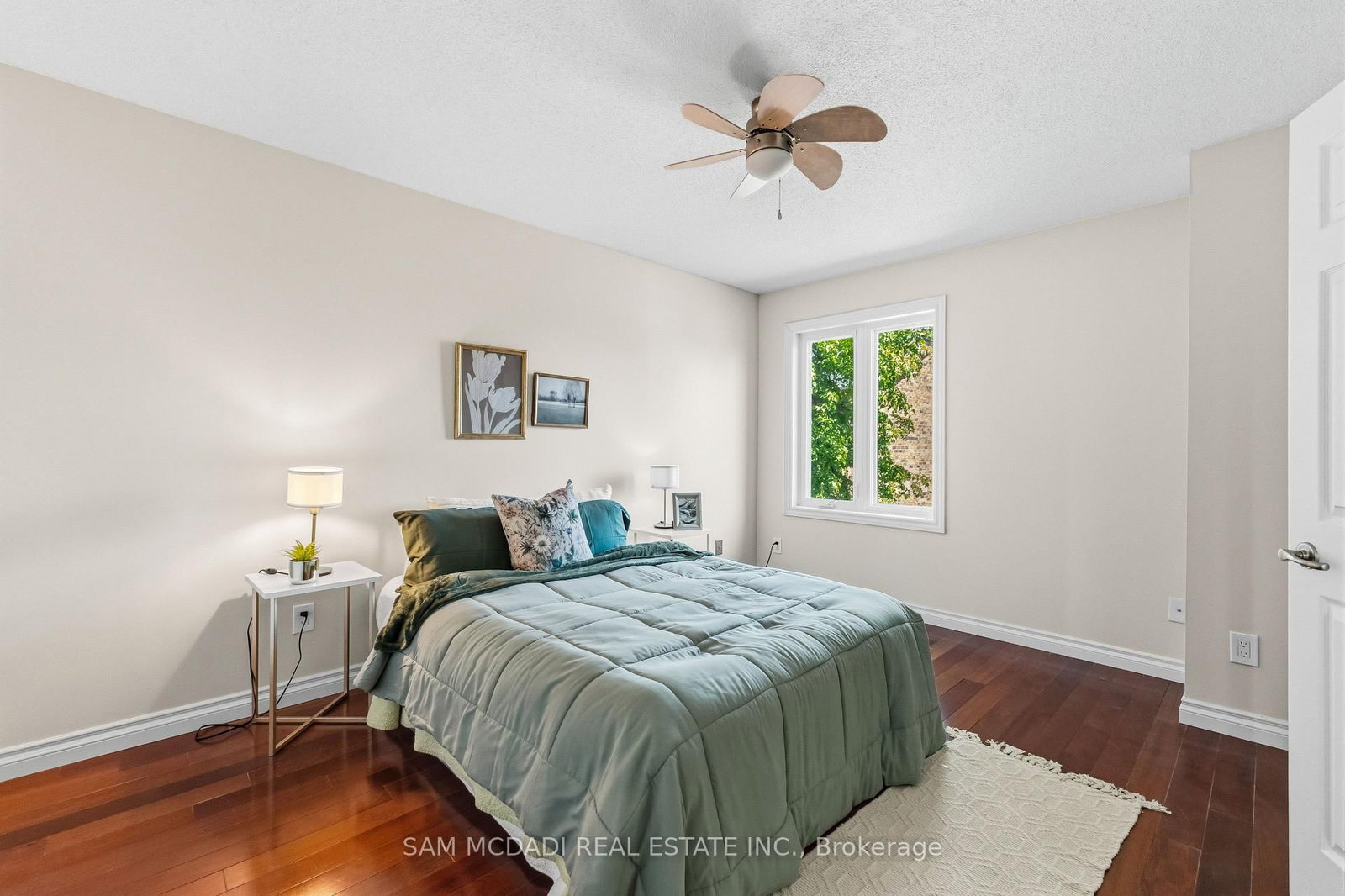 6643 Mockingbird Lane • Mississauga, ON photo 30