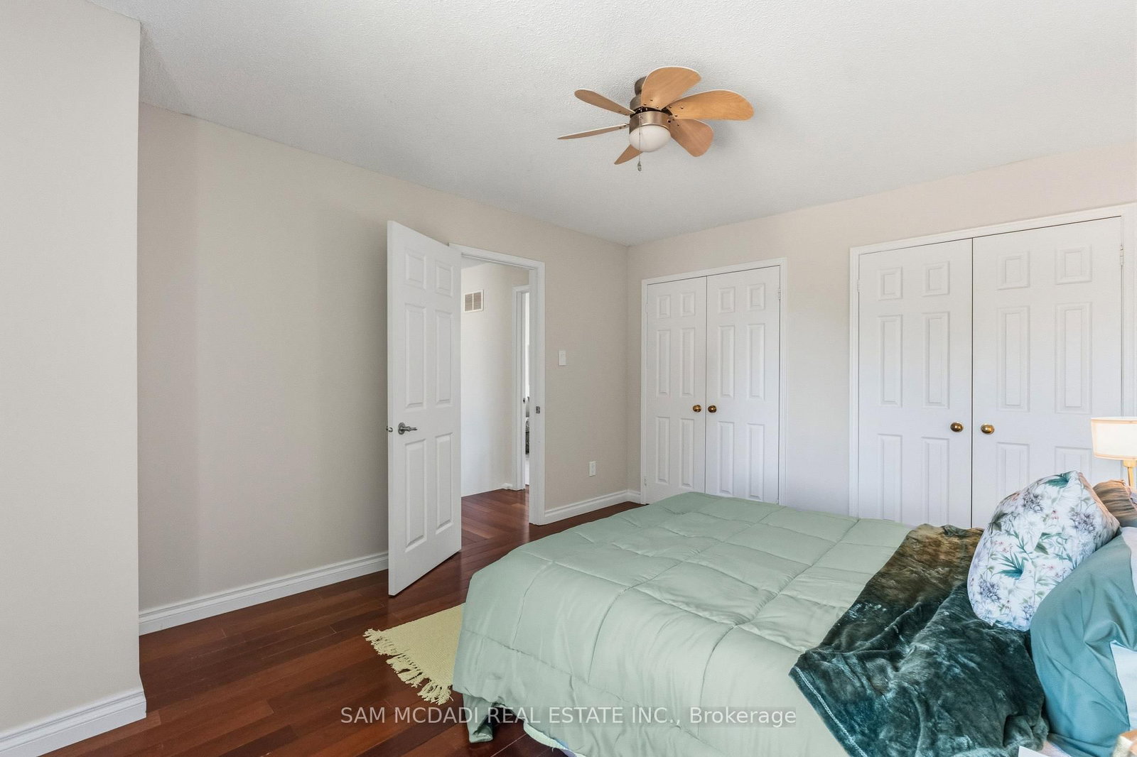 6643 Mockingbird Lane • Mississauga, ON photo 31