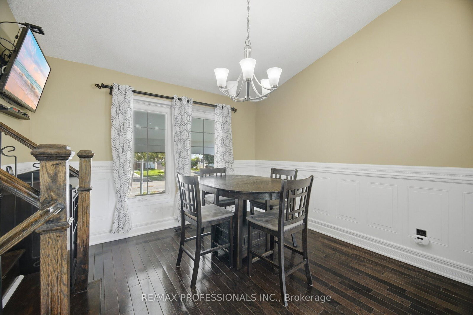 12 Richvale Drive S • Brampton, ON photo 16