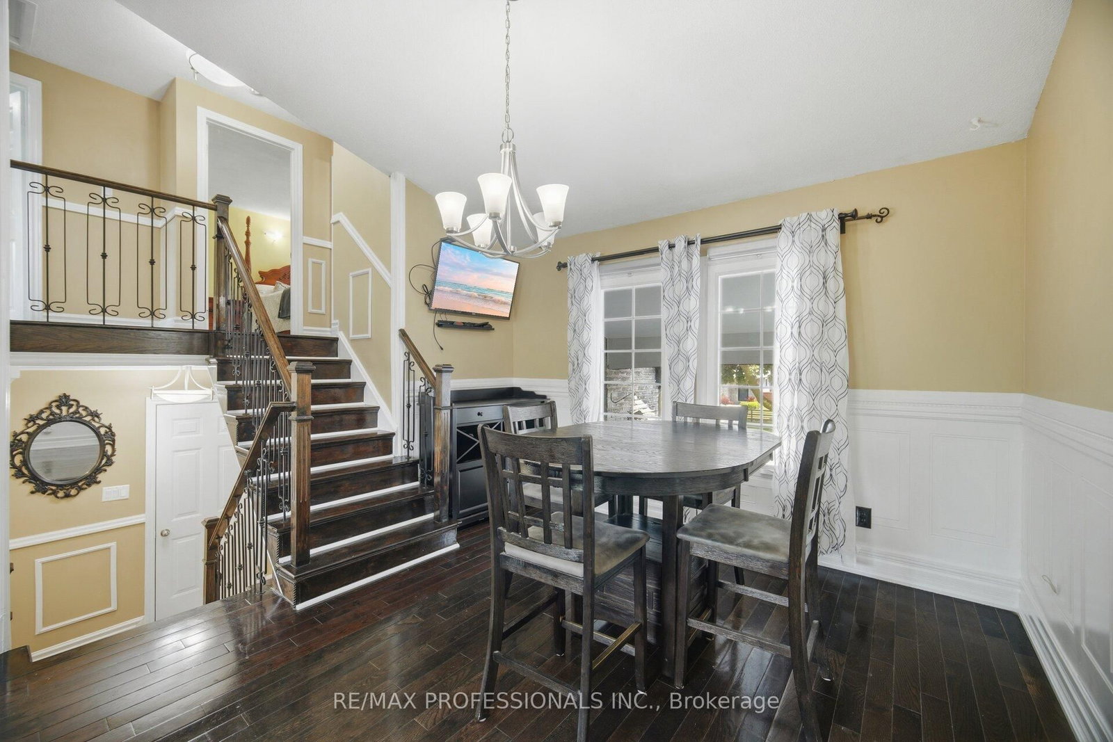 12 Richvale Drive S • Brampton, ON photo 17
