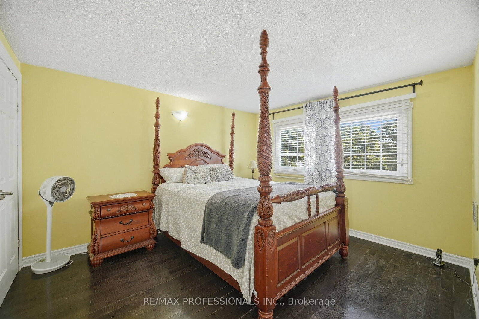 12 Richvale Drive S • Brampton, ON photo 19