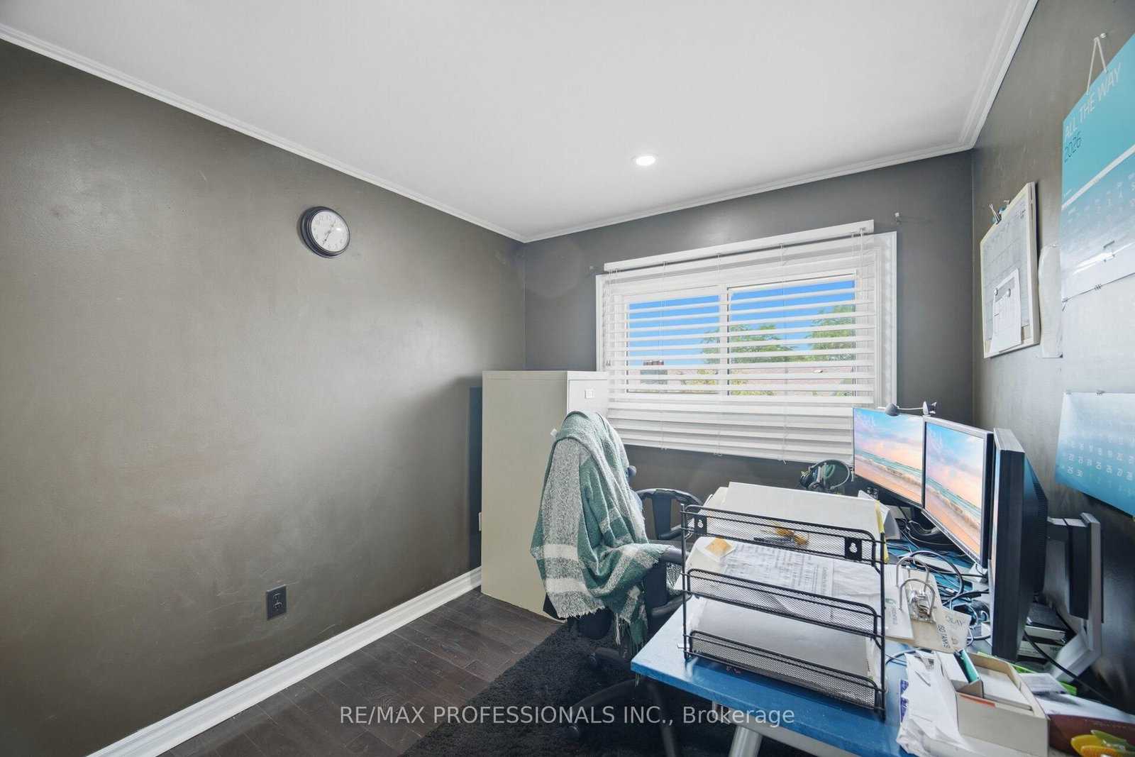 12 Richvale Drive S • Brampton, ON photo 21