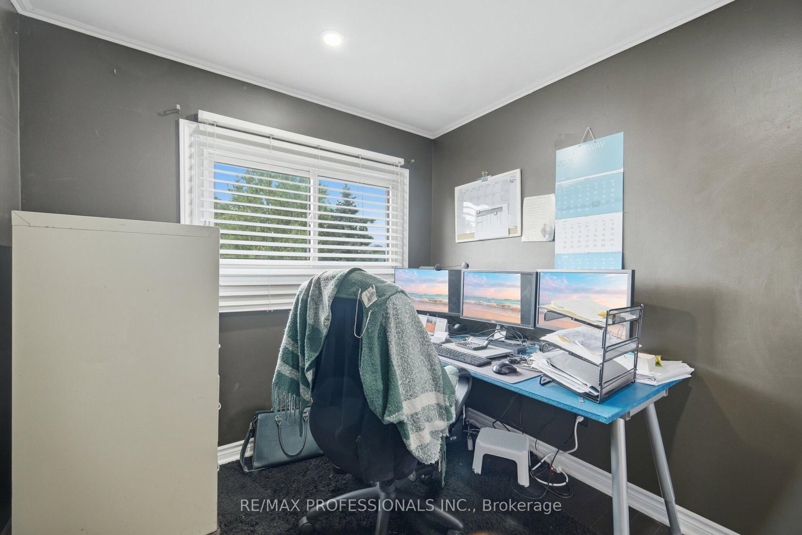 12 Richvale Drive S • Brampton, ON photo 22