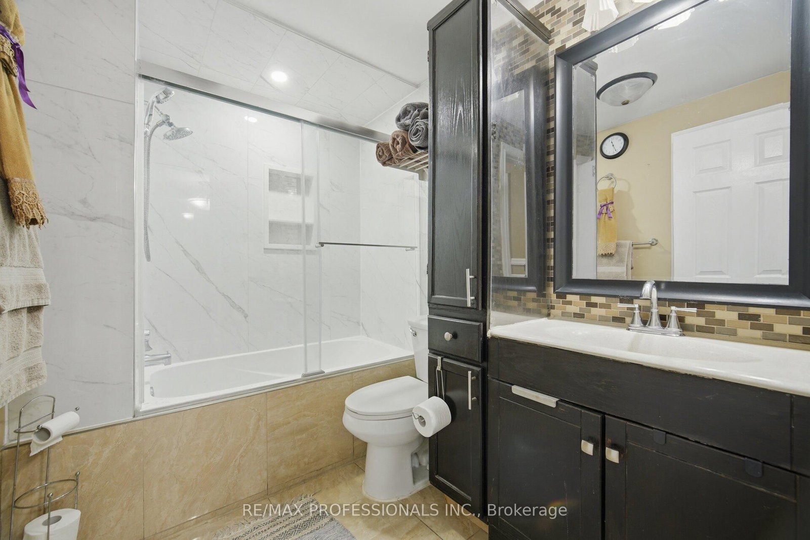 12 Richvale Drive S • Brampton, ON photo 25