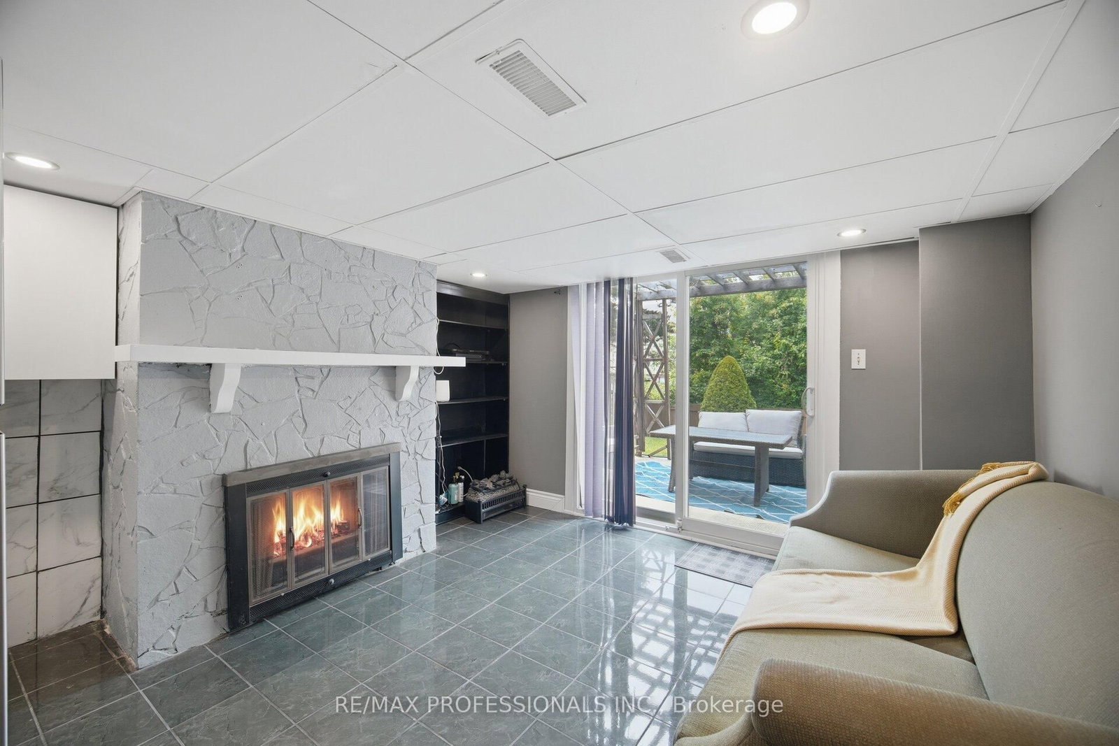 12 Richvale Drive S • Brampton, ON photo 27