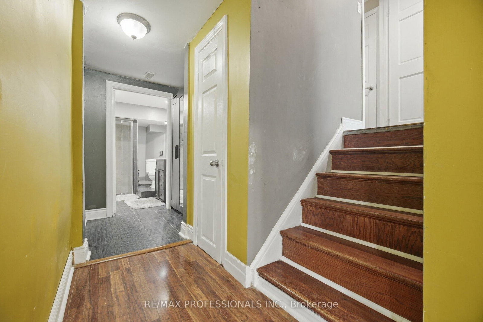 12 Richvale Drive S • Brampton, ON photo 30